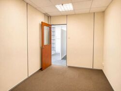 Fortune Centre (D7), Office #635405131